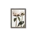 Picture of Romantic Blur Peony IV _GroupedProduct_Rectangle_Portrait_Photography _GroupedProduct_Rectangle_Portrait_Framed_Matted_
