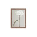 Picture of Romantic Blur Peony I _GroupedProduct_Rectangle_Portrait_Photography _GroupedProduct_Rectangle_Portrait_Framed_Matted_
