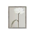 Picture of Romantic Blur Peony I _GroupedProduct_Rectangle_Portrait_Photography _GroupedProduct_Rectangle_Portrait_Framed_Matted_