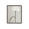Picture of Romantic Blur Peony I _GroupedProduct_Rectangle_Portrait_Photography _GroupedProduct_Rectangle_Portrait_Framed_Matted_