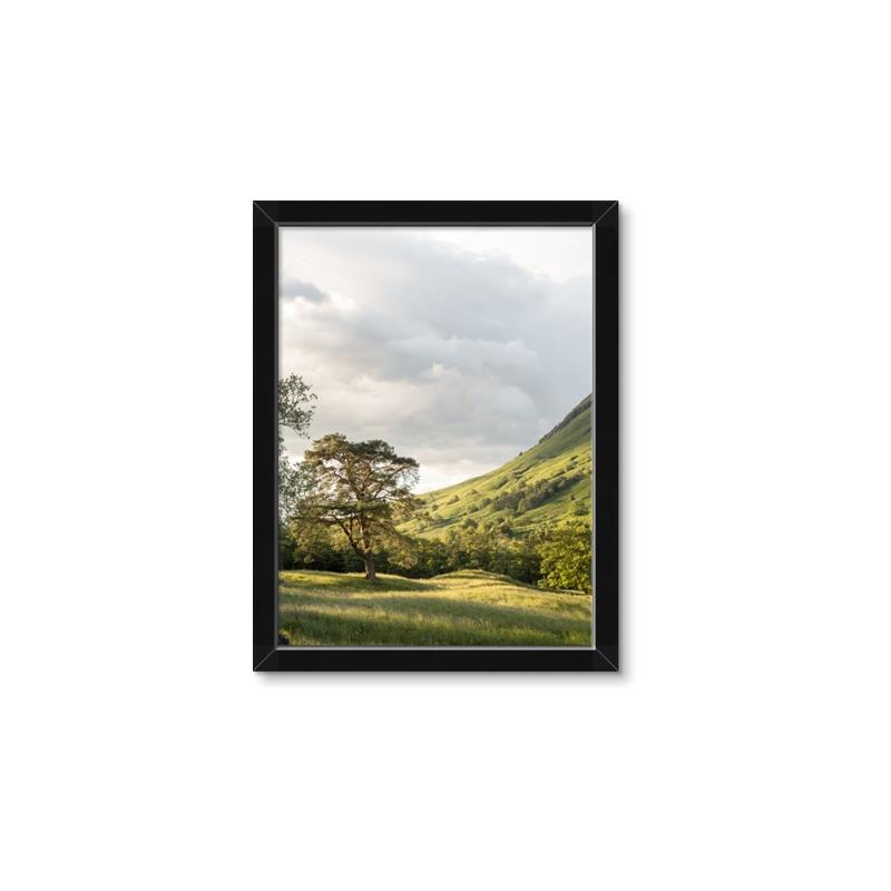 Picture of Green Spring Highlands _GroupedProduct_Rectangle_Portrait_Photography _GroupedProduct_Rectangle_Portrait_Framed_Matted_