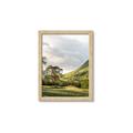 Picture of Green Spring Highlands _GroupedProduct_Rectangle_Portrait_Photography _GroupedProduct_Rectangle_Portrait_Framed_Matted_