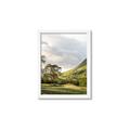 Picture of Green Spring Highlands _GroupedProduct_Rectangle_Portrait_Photography _GroupedProduct_Rectangle_Portrait_Framed_Matted_