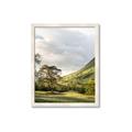 Picture of Green Spring Highlands _GroupedProduct_Rectangle_Portrait_Photography _GroupedProduct_Rectangle_Portrait_Framed_Matted_