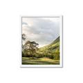 Picture of Green Spring Highlands _GroupedProduct_Rectangle_Portrait_Photography _GroupedProduct_Rectangle_Portrait_Framed_Matted_