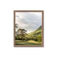 Picture of Green Spring Highlands _GroupedProduct_Rectangle_Portrait_Photography _GroupedProduct_Rectangle_Portrait_Framed_Matted_