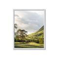 Picture of Green Spring Highlands _GroupedProduct_Rectangle_Portrait_Photography _GroupedProduct_Rectangle_Portrait_Framed_Matted_