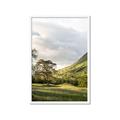 Picture of Green Spring Highlands _GroupedProduct_Rectangle_Portrait_Photography _GroupedProduct_Rectangle_Portrait_Framed_Matted_