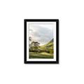 Picture of Green Spring Highlands _GroupedProduct_Rectangle_Portrait_Photography _GroupedProduct_Rectangle_Portrait_Framed_Matted_