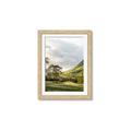 Picture of Green Spring Highlands _GroupedProduct_Rectangle_Portrait_Photography _GroupedProduct_Rectangle_Portrait_Framed_Matted_