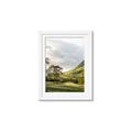 Picture of Green Spring Highlands _GroupedProduct_Rectangle_Portrait_Photography _GroupedProduct_Rectangle_Portrait_Framed_Matted_