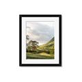 Picture of Green Spring Highlands _GroupedProduct_Rectangle_Portrait_Photography _GroupedProduct_Rectangle_Portrait_Framed_Matted_