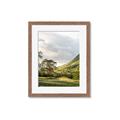Picture of Green Spring Highlands _GroupedProduct_Rectangle_Portrait_Photography _GroupedProduct_Rectangle_Portrait_Framed_Matted_