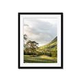 Picture of Green Spring Highlands _GroupedProduct_Rectangle_Portrait_Photography _GroupedProduct_Rectangle_Portrait_Framed_Matted_