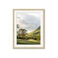 Picture of Green Spring Highlands _GroupedProduct_Rectangle_Portrait_Photography _GroupedProduct_Rectangle_Portrait_Framed_Matted_