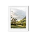 Picture of Green Spring Highlands _GroupedProduct_Rectangle_Portrait_Photography _GroupedProduct_Rectangle_Portrait_Framed_Matted_