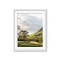 Picture of Green Spring Highlands _GroupedProduct_Rectangle_Portrait_Photography _GroupedProduct_Rectangle_Portrait_Framed_Matted_