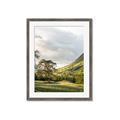 Picture of Green Spring Highlands _GroupedProduct_Rectangle_Portrait_Photography _GroupedProduct_Rectangle_Portrait_Framed_Matted_