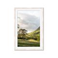 Picture of Green Spring Highlands _GroupedProduct_Rectangle_Portrait_Photography _GroupedProduct_Rectangle_Portrait_Framed_Matted_