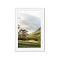 Picture of Green Spring Highlands _GroupedProduct_Rectangle_Portrait_Photography _GroupedProduct_Rectangle_Portrait_Framed_Matted_