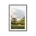 Picture of Green Spring Highlands _GroupedProduct_Rectangle_Portrait_Photography _GroupedProduct_Rectangle_Portrait_Framed_Matted_