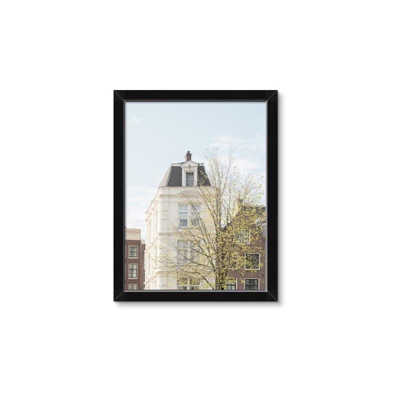 Picture of Spring in Europe _GroupedProduct_Rectangle_Portrait_Photography _GroupedProduct_Rectangle_Portrait_Framed_Matted_