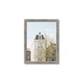Picture of Spring in Europe _GroupedProduct_Rectangle_Portrait_Photography _GroupedProduct_Rectangle_Portrait_Framed_Matted_