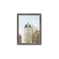 Picture of Spring in Europe _GroupedProduct_Rectangle_Portrait_Photography _GroupedProduct_Rectangle_Portrait_Framed_Matted_