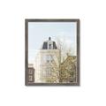Picture of Spring in Europe _GroupedProduct_Rectangle_Portrait_Photography _GroupedProduct_Rectangle_Portrait_Framed_Matted_