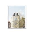 Picture of Spring in Europe _GroupedProduct_Rectangle_Portrait_Photography _GroupedProduct_Rectangle_Portrait_Framed_Matted_