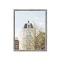 Picture of Spring in Europe _GroupedProduct_Rectangle_Portrait_Photography _GroupedProduct_Rectangle_Portrait_Framed_Matted_