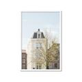 Picture of Spring in Europe _GroupedProduct_Rectangle_Portrait_Photography _GroupedProduct_Rectangle_Portrait_Framed_Matted_