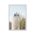 Picture of Spring in Europe _GroupedProduct_Rectangle_Portrait_Photography _GroupedProduct_Rectangle_Portrait_Framed_Matted_