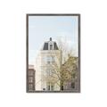 Picture of Spring in Europe _GroupedProduct_Rectangle_Portrait_Photography _GroupedProduct_Rectangle_Portrait_Framed_Matted_