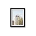 Picture of Spring in Europe _GroupedProduct_Rectangle_Portrait_Photography _GroupedProduct_Rectangle_Portrait_Framed_Matted_