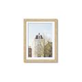 Picture of Spring in Europe _GroupedProduct_Rectangle_Portrait_Photography _GroupedProduct_Rectangle_Portrait_Framed_Matted_