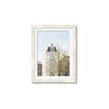 Picture of Spring in Europe _GroupedProduct_Rectangle_Portrait_Photography _GroupedProduct_Rectangle_Portrait_Framed_Matted_