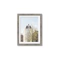 Picture of Spring in Europe _GroupedProduct_Rectangle_Portrait_Photography _GroupedProduct_Rectangle_Portrait_Framed_Matted_