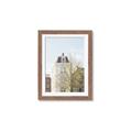 Picture of Spring in Europe _GroupedProduct_Rectangle_Portrait_Photography _GroupedProduct_Rectangle_Portrait_Framed_Matted_