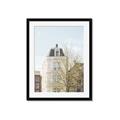Picture of Spring in Europe _GroupedProduct_Rectangle_Portrait_Photography _GroupedProduct_Rectangle_Portrait_Framed_Matted_