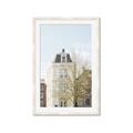 Picture of Spring in Europe _GroupedProduct_Rectangle_Portrait_Photography _GroupedProduct_Rectangle_Portrait_Framed_Matted_