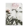 Picture of Romantic Blur Peony V _GroupedProduct_Rectangle_Portrait_Photography _GroupedProduct_Rectangle_Portrait_Unframed_Print_Only_