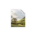 Picture of Green Spring Highlands _GroupedProduct_Rectangle_Portrait_Photography _GroupedProduct_Rectangle_Portrait_Unframed_Print_Only_
