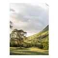 Picture of Green Spring Highlands _GroupedProduct_Rectangle_Portrait_Photography _GroupedProduct_Rectangle_Portrait_Unframed_Print_Only_