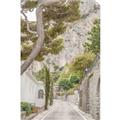 Picture of Cobbled Streets in Spring _GroupedProduct_Rectangle_Portrait_Photography _GroupedProduct_Rectangle_Portrait_Unframed_Print_Only_