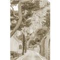 Picture of Cobbled Streets in Spring _GroupedProduct_Rectangle_Portrait_Photography _GroupedProduct_Rectangle_Portrait_Unframed_Print_Only_