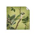 Picture of Vintage Tropical Birds I _GroupedProduct_Square_Unframed_Print_Only_