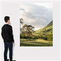 Picture of Green Spring Highlands _GroupedProduct_Rectangle_Portrait_Photography _GroupedProduct_Rectangle_Portrait_Canvas_