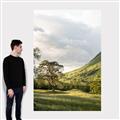 Picture of Green Spring Highlands _GroupedProduct_Rectangle_Portrait_Photography _GroupedProduct_Rectangle_Portrait_Canvas_