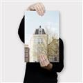 Picture of Spring in Europe _GroupedProduct_Rectangle_Portrait_Photography _GroupedProduct_Rectangle_Portrait_Canvas_